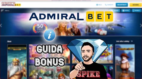 Admiral bonus, Top 3 cazinouri de succes din Romania